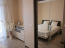 For sale:  2-room apartment in the new building - Ropažu iela 12 str., Riga (3945-932) | Dom2000.com #23092319