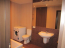 For sale:  2-room apartment in the new building - Ropažu iela 12 str., Riga (3945-932) | Dom2000.com #23092320