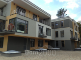 Продам трехкомнатную квартиру в новостройке - Z.Meirovica prospekts 11, Юрмала (3946-932) | Dom2000.com