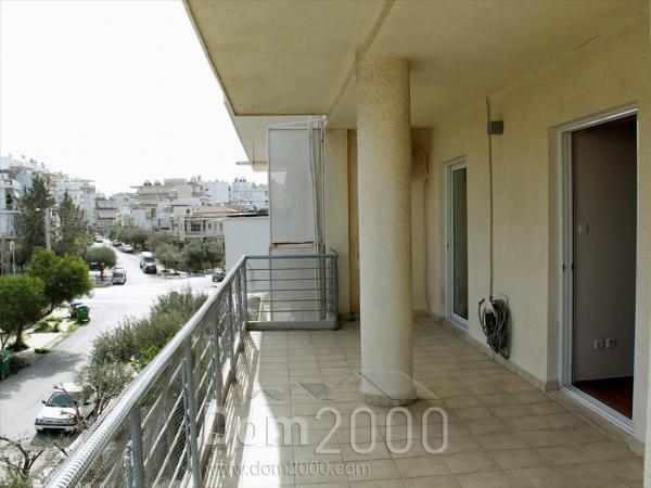 Продам дом - Афины (4113-932) | Dom2000.com