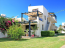 For sale:  home - Iraklion (crete) (4115-932) | Dom2000.com #24506467