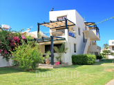 For sale:  home - Iraklion (crete) (4115-932) | Dom2000.com