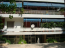 For sale:  2-room apartment - Athens (4116-932) | Dom2000.com #24517434
