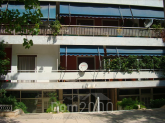 For sale:  2-room apartment - Athens (4116-932) | Dom2000.com