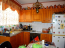 Продам трехкомнатную квартиру - Эвия (4187-932) | Dom2000.com #25041781