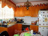For sale:  3-room apartment - Евія (4187-932) | Dom2000.com