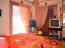 Продам трехкомнатную квартиру - Эвия (4187-932) | Dom2000.com #25041783