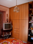 Продам трехкомнатную квартиру - Эвия (4187-932) | Dom2000.com #25041784