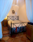 For sale:  home - Kerkyra (Corfu island) (4273-932) | Dom2000.com #32588887