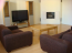 Lease 2-room apartment - Stabu iela 20, Riga (4475-932) | Dom2000.com #27224987