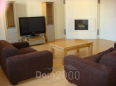 Lease 2-room apartment - Stabu iela 20, Riga (4475-932) | Dom2000.com
