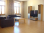Lease 2-room apartment - Stabu iela 20, Riga (4475-932) | Dom2000.com #27224988