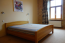 Lease 2-room apartment - Stabu iela 20, Riga (4475-932) | Dom2000.com #27224989