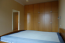 Lease 2-room apartment - Stabu iela 20, Riga (4475-932) | Dom2000.com #27224990