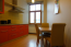 Lease 2-room apartment - Stabu iela 20, Riga (4475-932) | Dom2000.com #27224991