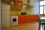 Lease 2-room apartment - Stabu iela 20, Riga (4475-932) | Dom2000.com #27224992