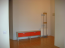 Lease 2-room apartment - Stabu iela 20, Riga (4475-932) | Dom2000.com #27224995