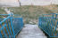 Продам дом - Кассандра (Халкидики-Кассандра) (5305-932) | Dom2000.com #34332010