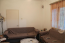 Продам дом - Кассандра (Халкидики-Кассандра) (5305-932) | Dom2000.com #34332015
