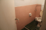 Продам дом - Кассандра (Халкидики-Кассандра) (5305-932) | Dom2000.com #34332020