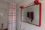For sale:  home - Kerkyra (Corfu island) (5363-932) | Dom2000.com #34784472