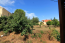 For sale:  home - Kerkyra (Corfu island) (5363-932) | Dom2000.com #34784478