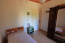 For sale:  home - Kerkyra (Corfu island) (5363-932) | Dom2000.com #34784479