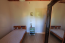 For sale:  home - Kerkyra (Corfu island) (5363-932) | Dom2000.com #34784480
