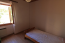 For sale:  home - Kerkyra (Corfu island) (5363-932) | Dom2000.com #34784481