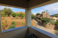 For sale:  home - Kerkyra (Corfu island) (5363-932) | Dom2000.com #34784484