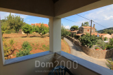 For sale:  home - Kerkyra (Corfu island) (5363-932) | Dom2000.com
