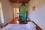 For sale:  home - Kerkyra (Corfu island) (5363-932) | Dom2000.com #34784485