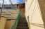 For sale:  home - Kerkyra (Corfu island) (5363-932) | Dom2000.com #34784495