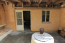 For sale:  home - Kerkyra (Corfu island) (5363-932) | Dom2000.com #34784498