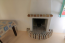For sale:  home - Kerkyra (Corfu island) (5363-932) | Dom2000.com #34784499