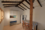 For sale:  home - Kerkyra (Corfu island) (5363-932) | Dom2000.com #34784501