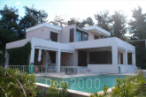 For sale:  home - Thessaloniki (5801-932) | Dom2000.com