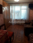 For sale:  1-room apartment - Запорожца Петра ул., 13 "Б", Voskresenka (8792-932) | Dom2000.com #59584463