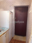 For sale:  1-room apartment - Запорожца Петра ул., 13 "Б", Voskresenka (8792-932) | Dom2000.com #59584470