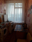 For sale:  1-room apartment - Запорожца Петра ул., 13 "Б", Voskresenka (8792-932) | Dom2000.com #59584471