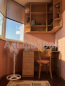 For sale:  2-room apartment in the new building - Мебельная ул., 11 "Б", Svyatoshinskiy (8882-932) | Dom2000.com #60287671
