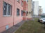 Продам двухкомнатную квартиру в новостройке - Милославская ул., 2, Троещина (8897-932) | Dom2000.com #60683653