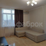 For sale:  3-room apartment in the new building - Воскресенская ул., 14 "Д", Voskresenka (9025-932) | Dom2000.com #61432052