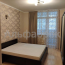 For sale:  3-room apartment in the new building - Воскресенская ул., 14 "Д", Voskresenka (9025-932) | Dom2000.com #61432053