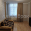 For sale:  3-room apartment in the new building - Воскресенская ул., 14 "Д", Voskresenka (9025-932) | Dom2000.com #61432057
