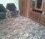 Lease 1-room apartment - Героев Днепра, 75 str., Obolonskiy (9178-932) | Dom2000.com #62669126