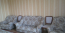 Lease 2-room apartment - Дарницкий бульвар, 8 str., Dniprovskiy (9181-932) | Dom2000.com #62700272