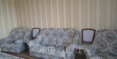 Lease 2-room apartment - Дарницкий бульвар, 8 str., Dniprovskiy (9181-932) | Dom2000.com