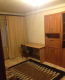 Lease 2-room apartment - Воздухофлотский проспект, 5 str., Solom'yanskiy (9184-932) | Dom2000.com #62732644