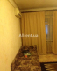 Lease 2-room apartment - Воздухофлотский проспект, 5 str., Solom'yanskiy (9184-932) | Dom2000.com #62732645